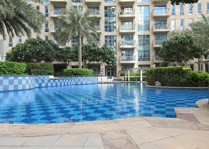 Eden\'S Homes & Villas - Standpoint Residences